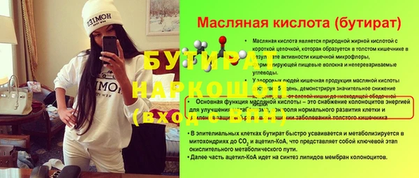 дживик Няндома