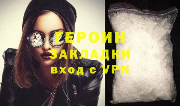 дживик Няндома