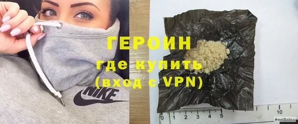 дживик Няндома