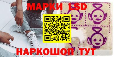 гашик Гагарин