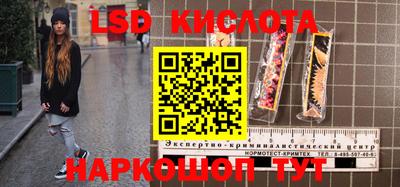 гашик Гагарин