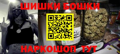 гашик Гагарин