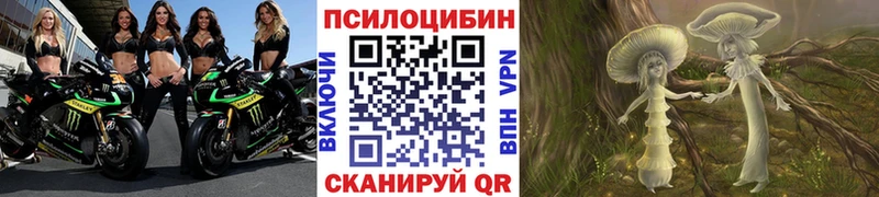 Галлюциногенные грибы мицелий  где продают   Кушва 