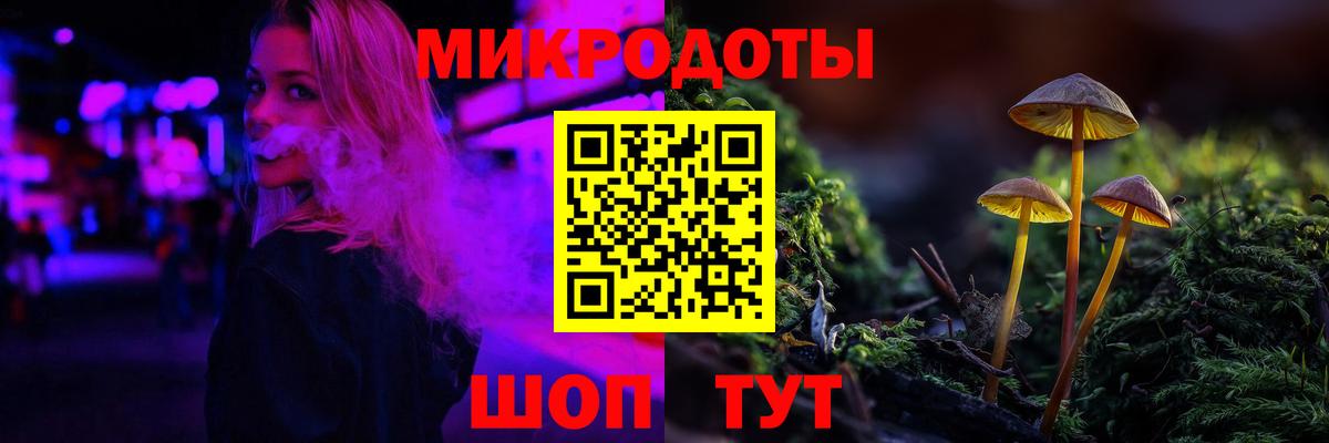 Псилоцибиновые грибы GOLDEN TEACHER  Вход с VPN  Псилоцибиновые грибы MAGIC MUSHROOMS  Кушва 